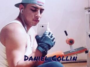 Daniel_Collin