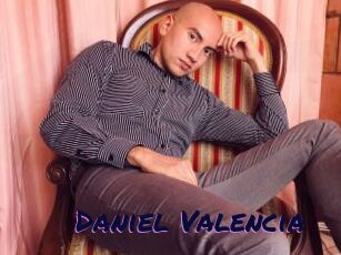 Daniel_Valencia