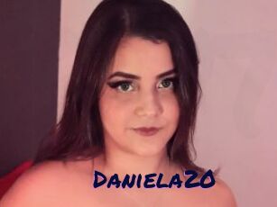 Daniela20