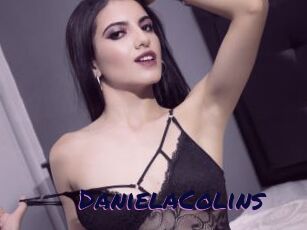 DanielaColins