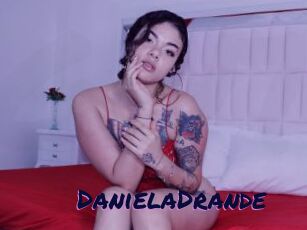 DanielaDrande