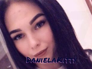 DanielaKitty