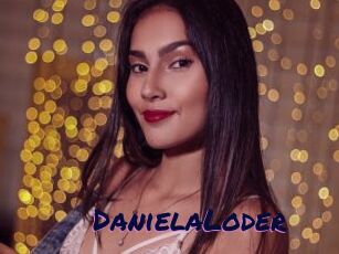 DanielaLoder