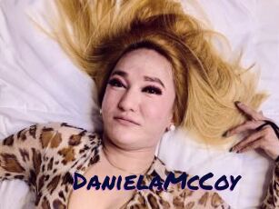 DanielaMcCoy