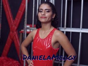 DanielaMeggy