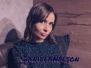 DanielaNelson