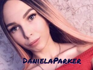 DanielaParker