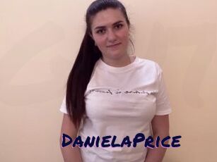 DanielaPrice