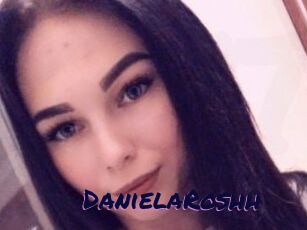 DanielaRoshh