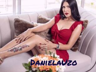 DanielaUzo