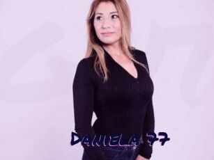 Daniela_77