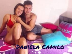 Daniela_Camilo