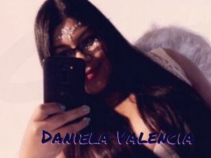 Daniela_Valencia