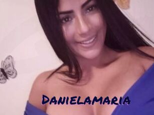 Danielamaria