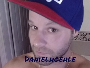 Danielhoehle