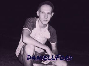 DaniellFord