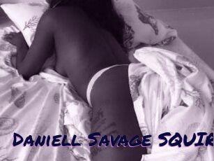 Daniell_Savage_SQUIRT