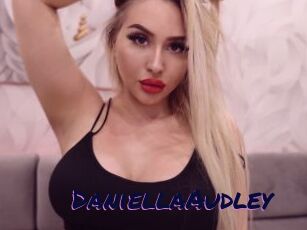 DaniellaAudley