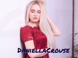 DaniellaCrouse