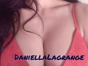 DaniellaLagrange