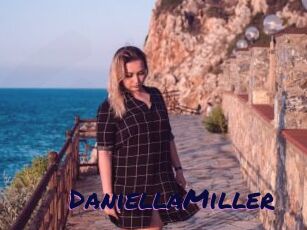 DaniellaMiller