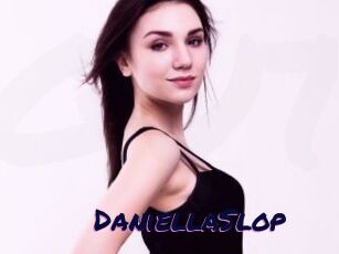 DaniellaSlop