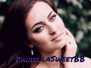 DaniellaSweetBB