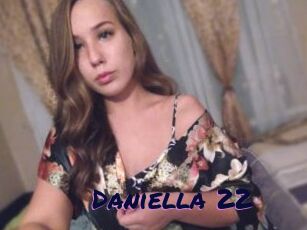 Daniella_22