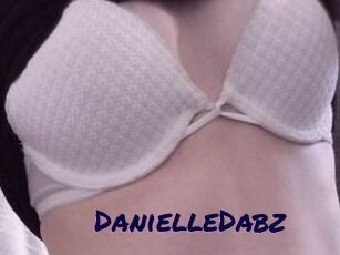 DanielleDabz