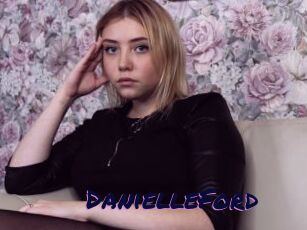 DanielleFord