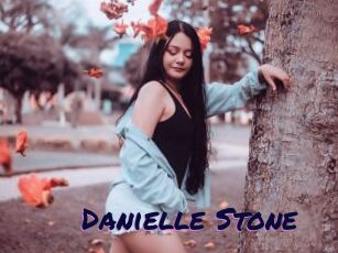 Danielle_Stone