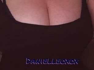 Danielleoxox