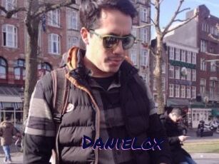 Danielox