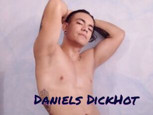 Daniels_DickHot