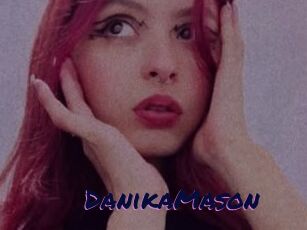 DanikaMason