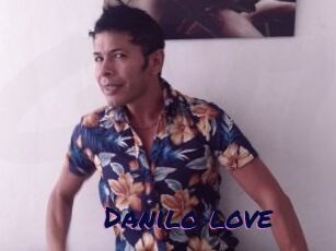 Danilo_love