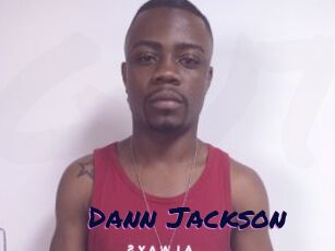 Dann_Jackson