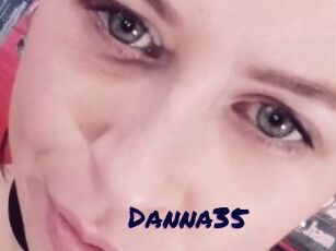 Danna35