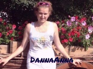 Danna_Anna