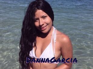 Danna_Garcia