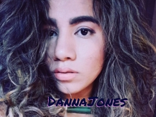 DannaJones