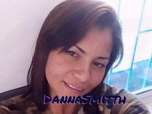 DannaSmitth