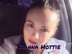 Danna_Hottie