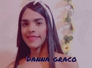 Danna_graco