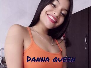 Danna_queen