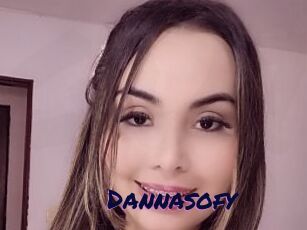 Dannasofy