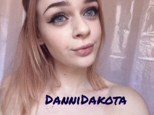 DanniDakota