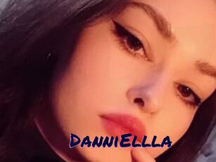 DanniEllla