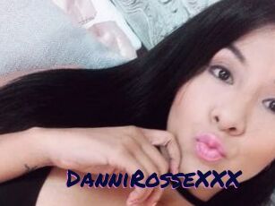 DanniRosseXXX