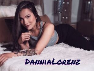 DanniaLorenz